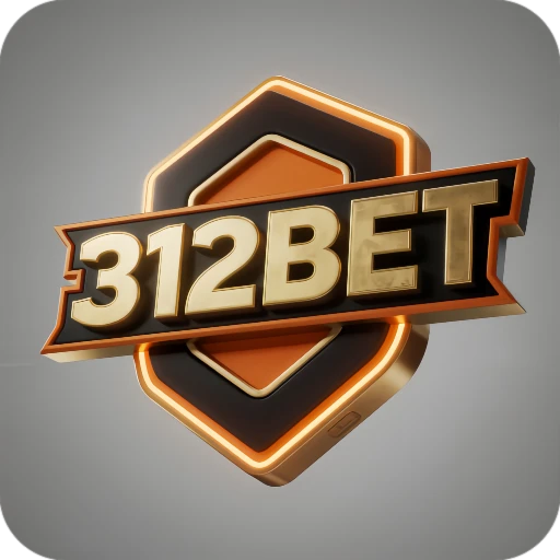 312bet