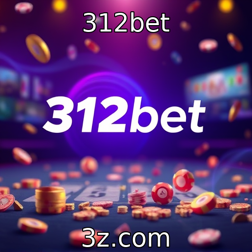 Como a inteligência artificial transforma o desenvolvimento de jogos