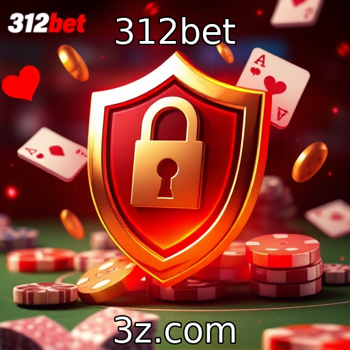 Novos desafios na segurança de dados em jogos online