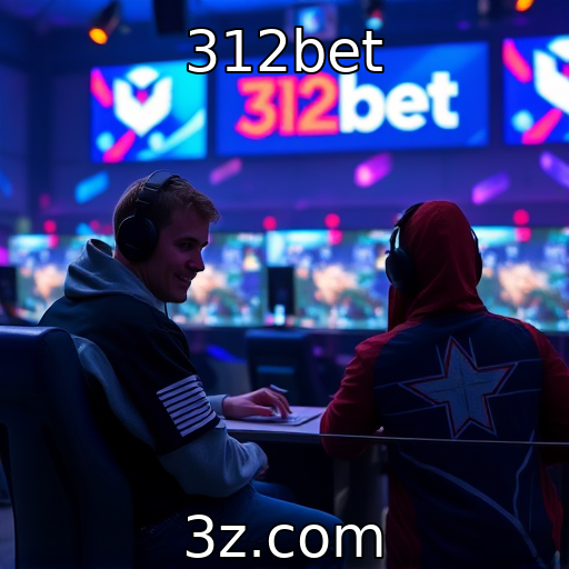 Aumenta a popularidade de eSports entre jovens