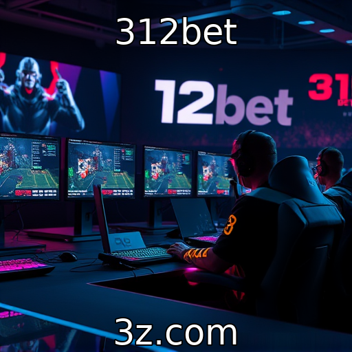 E-sports e seu papel na cultura jovem