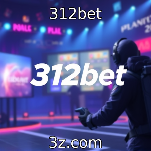 A evolução dos eSports e sua popularidade