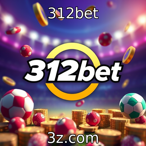 Evolução das plataformas de jogos online