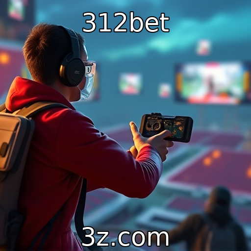 Futuro das microtransações em jogos de vídeo