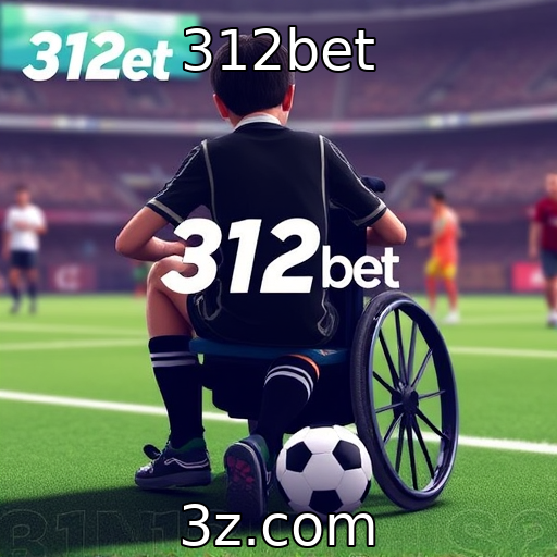 Acessibilidade em jogos e inclusão de novos jogadores