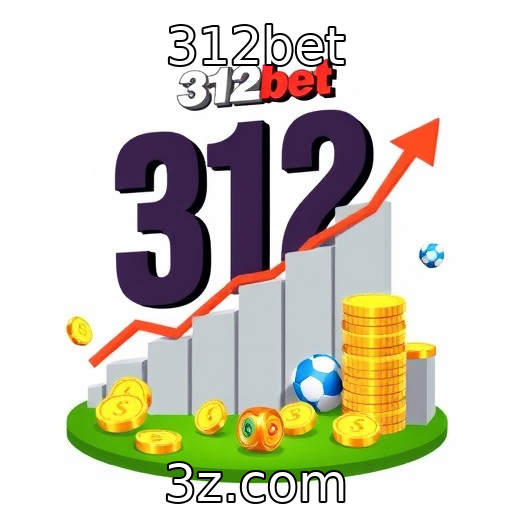 Desenvolvimento de jogos está em alta na economia global