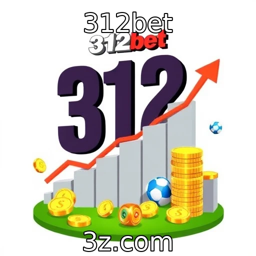 Desenvolvimento de jogos está em alta na economia global