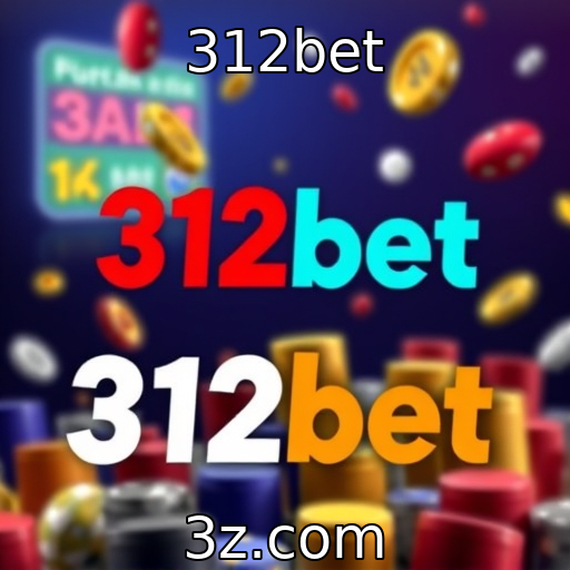 Regulamentação da indústria de jogos em debate