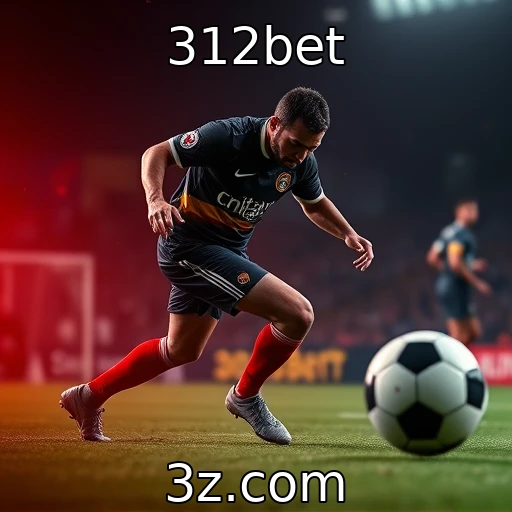 Mudanças nas regulamentações de jogos em diferentes regiões