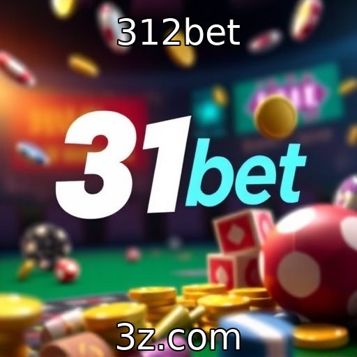 Perspectivas de crescimento do mercado de jogos de azar