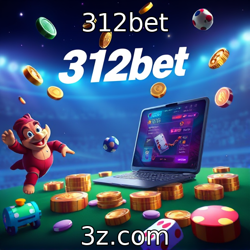 Crescimento das plataformas de jogos online em mercados emergentes