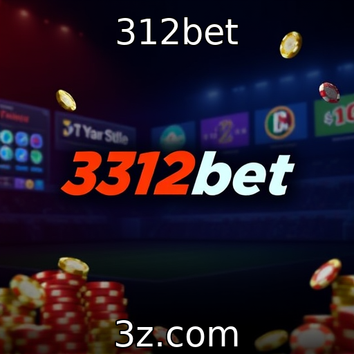 Crescimento da indústria de jogos online no cenário global