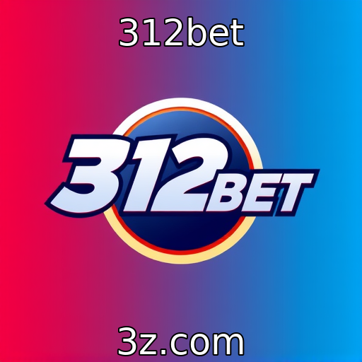 Aumento da competição entre plataformas de jogos