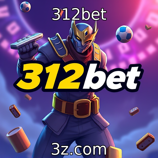 Inovação em desenvolvimento de jogos independentes no Brasil