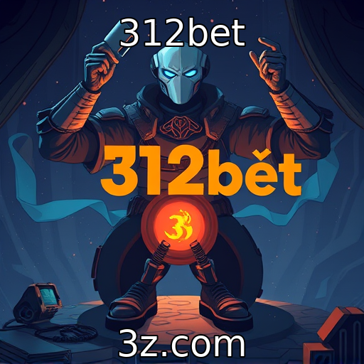 Exploração de narrativas interativas em jogos modernos