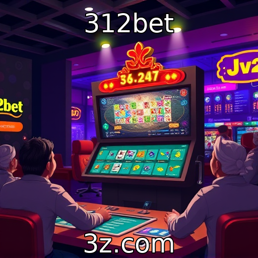 Desafios legais enfrentados por plataformas de jogos