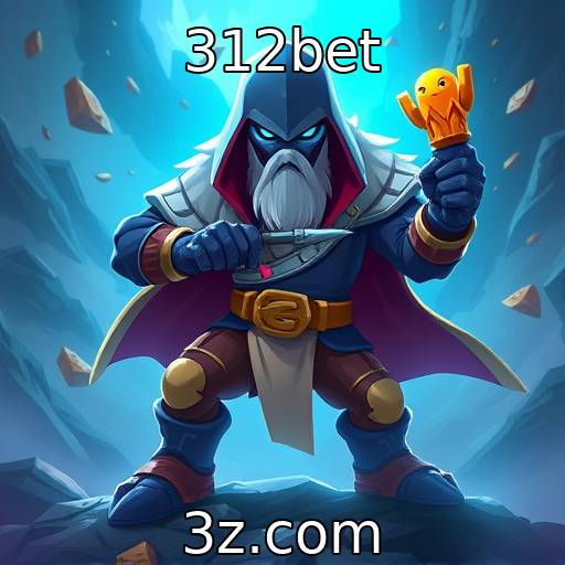 Acompanhamento das tendências em jogos mobile neste ano