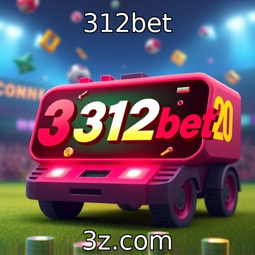 Crescimento da popularidade de jogos móveis