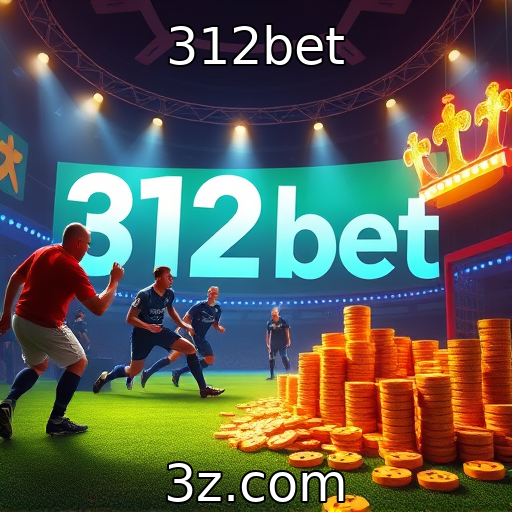 Novas regulamentações impactam a indústria de jogos