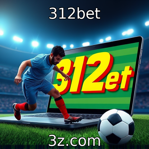 Apostas online crescimento da indústria de jogos