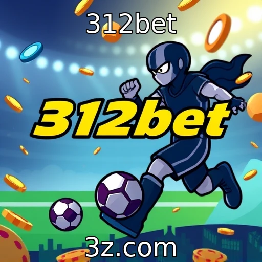 Tendências de jogos online para o futuro próximo