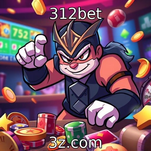 Crescimento do mercado de jogos online em diferentes regiões