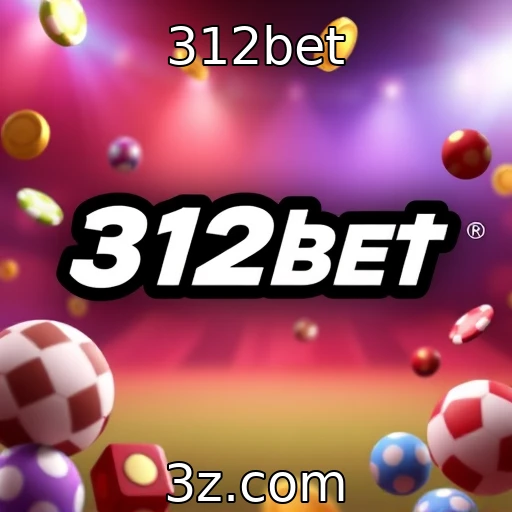 Crescimento do mercado de jogos online em diversos segmentos