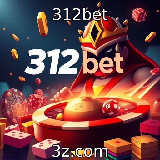 Crescimento da popularidade dos jogos online