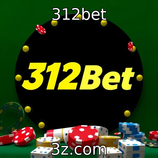 Mercado de jogos online cresce com novas regulamentações