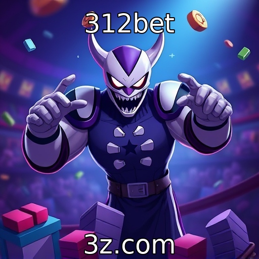 Tendências de jogos online em crescimento no mercado