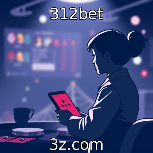 Demografia dos jogadores e suas preferências