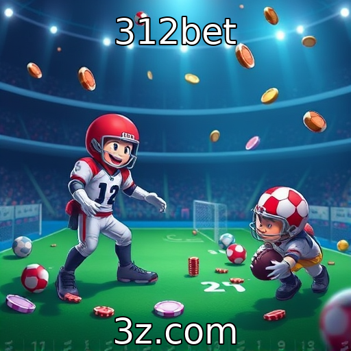 Perfil dos jogadores e suas preferências