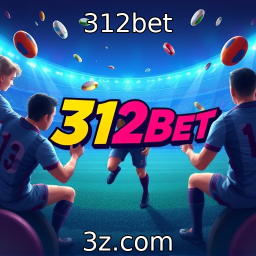 Estudo sobre a fidelização de jogadores em jogos mobile