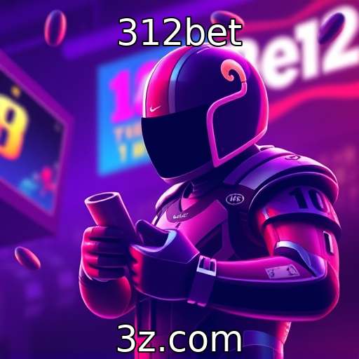 Impactos regulatórios nas plataformas de jogos