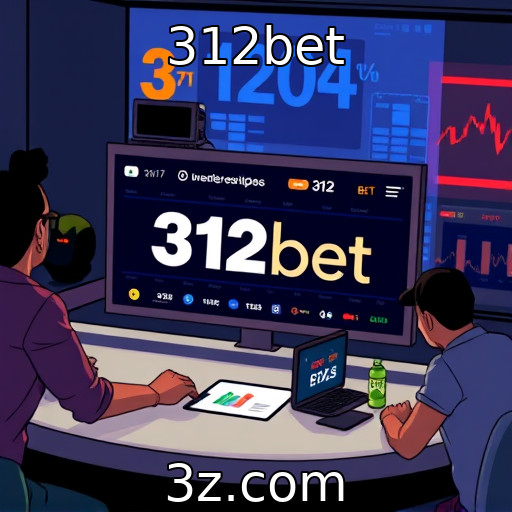 Contribuições sociais e econômicas das plataformas de apostas