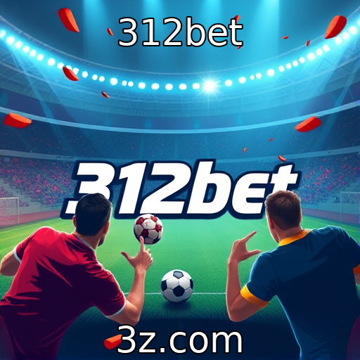 Concorrência entre grandes estúdios se intensifica