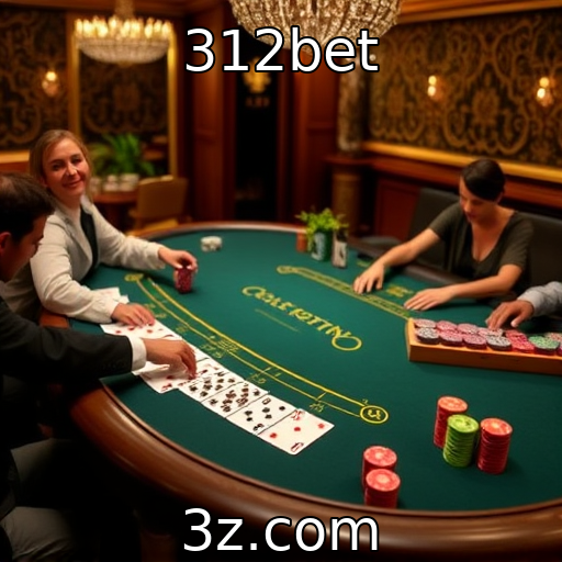 Jogos de mesa atraem novas audiências no Brasil