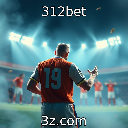 Impacto da tecnologia na experiência dos jogadores